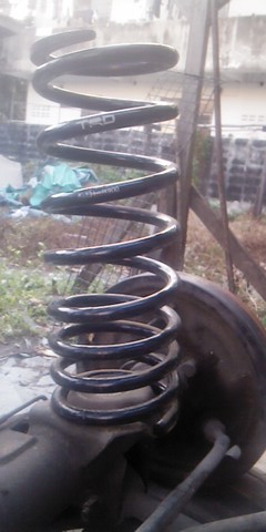 Name:  200312-174549.jpg
Views: 1423
Size:  30.7 KB