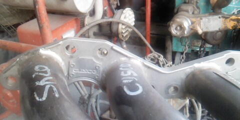 Name:  200312-153305.jpg
Views: 1306
Size:  30.8 KB