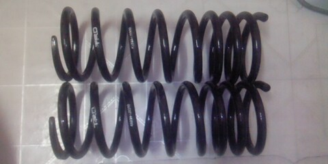 Name:  200312-175459.jpg
Views: 1220
Size:  25.1 KB