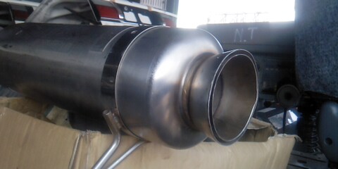 Name:  200312-154828.jpg
Views: 1209
Size:  23.7 KB