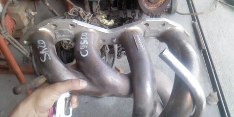 Name:  200312-153328.jpg
Views: 1217
Size:  30.3 KB