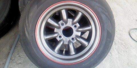 Name:  200312-170416.jpg
Views: 1005
Size:  27.6 KB