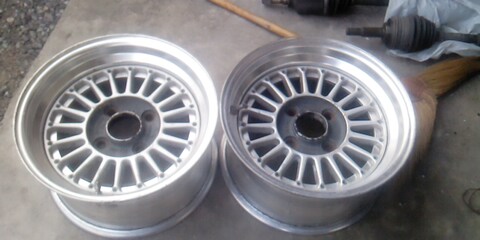 Name:  200312-174714.jpg
Views: 988
Size:  32.1 KB