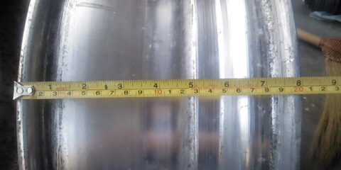 Name:  200312-174920.jpg
Views: 918
Size:  26.0 KB