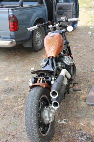 Name:  _MG_4645.jpg
Views: 513
Size:  33.4 KB