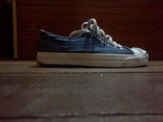 Name:  20032012013.jpg
Views: 163
Size:  29.2 KB