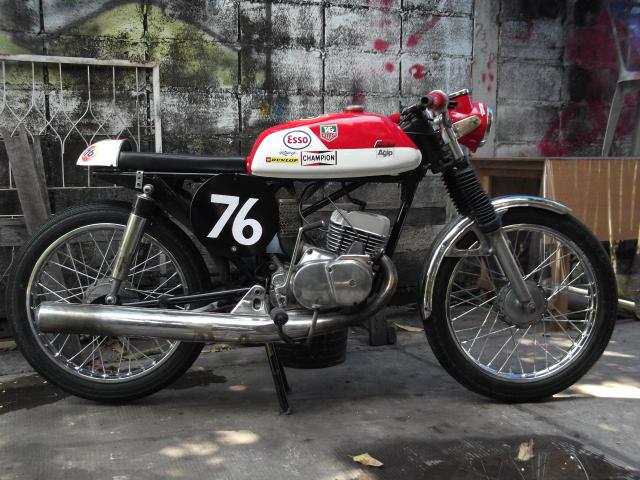 Name:  DSCF0349.jpg
Views: 2039
Size:  65.5 KB