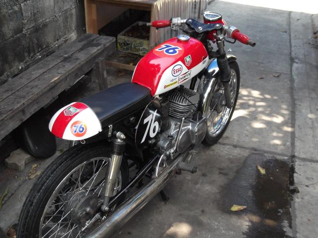 Name:  DSCF0350.jpg
Views: 827
Size:  54.7 KB