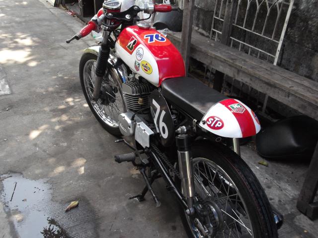 Name:  DSCF0354.jpg
Views: 1155
Size:  55.5 KB