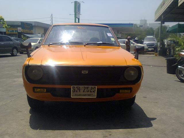 Name:  Ҿ0022.jpg
Views: 556
Size:  36.6 KB