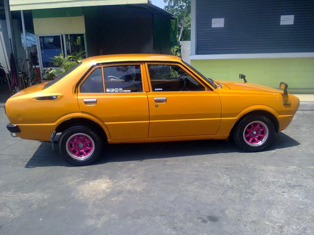 Name:  Ҿ0023.jpg
Views: 524
Size:  46.2 KB