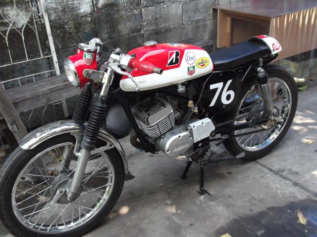 Name:  DSCF0361.jpg
Views: 794
Size:  60.4 KB