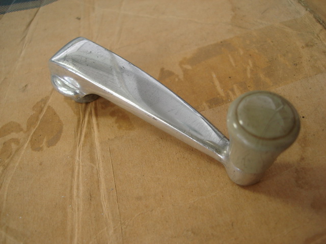 Name:  DSC05287.jpg
Views: 512
Size:  90.0 KB