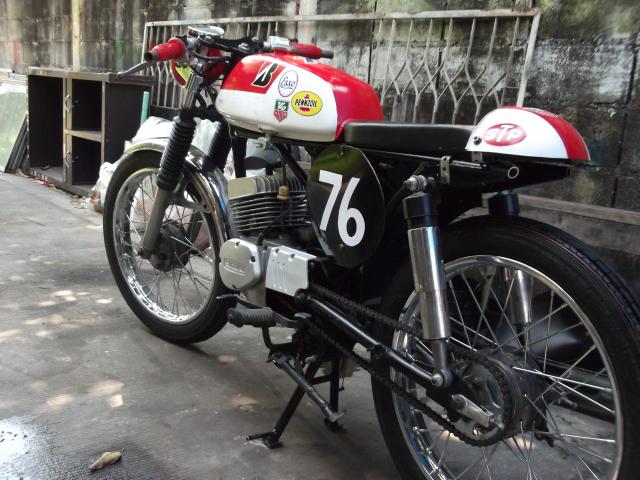 Name:  DSCF0355.jpg
Views: 613
Size:  61.0 KB