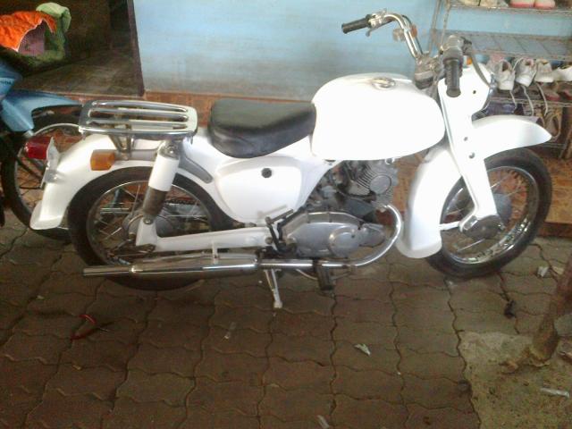 Name:  20032012009.jpg
Views: 203
Size:  43.9 KB