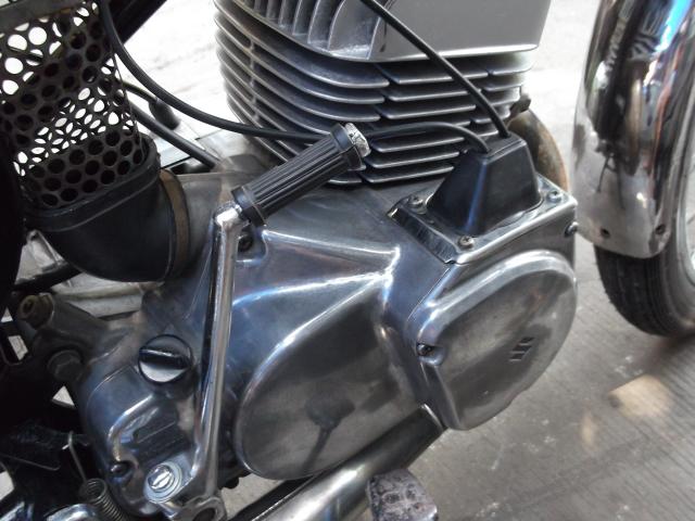 Name:  DSCF0357.jpg
Views: 988
Size:  50.0 KB