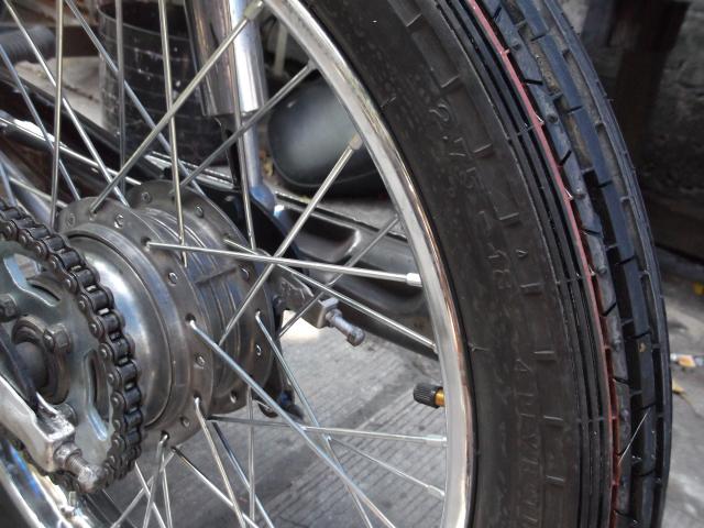 Name:  DSCF0356.jpg
Views: 604
Size:  56.5 KB