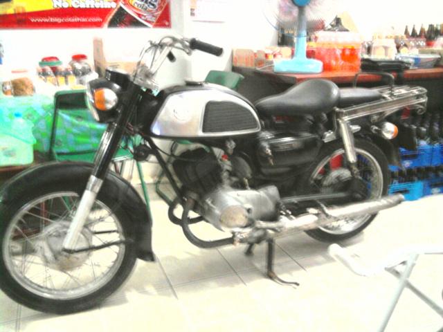 Name:  ٻ0819.jpg
Views: 1005
Size:  45.9 KB