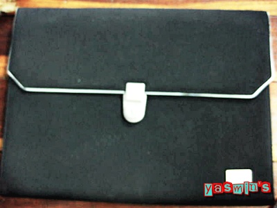 Name:  IMG_5256.JPG
Views: 820
Size:  39.9 KB