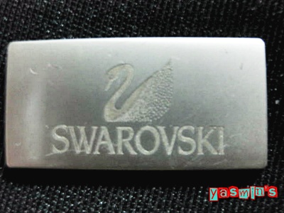 Name:  IMG_5257.JPG
Views: 796
Size:  48.3 KB