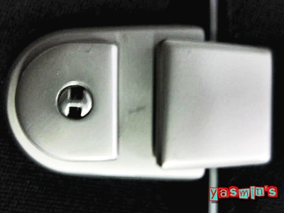 Name:  IMG_5258.JPG
Views: 791
Size:  35.3 KB