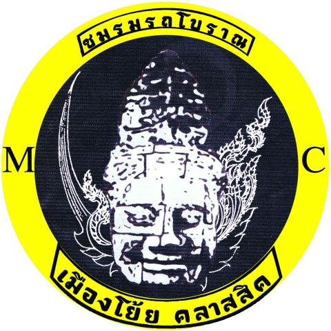 Name:  .jpg
Views: 243
Size:  54.6 KB