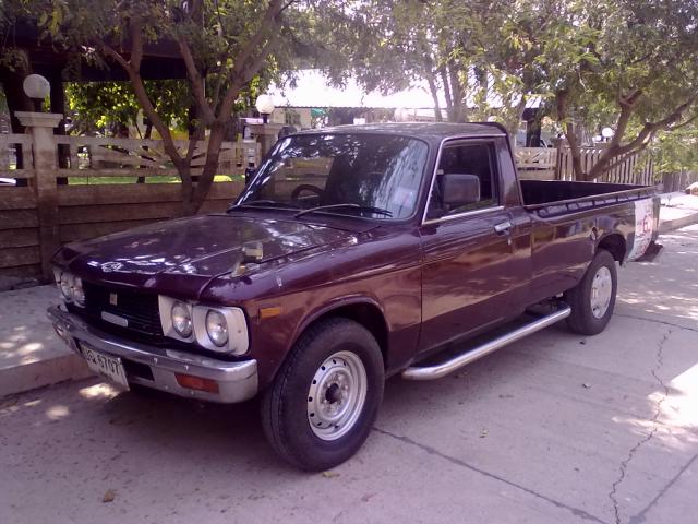 Name:  200320121352.jpg
Views: 321
Size:  59.4 KB