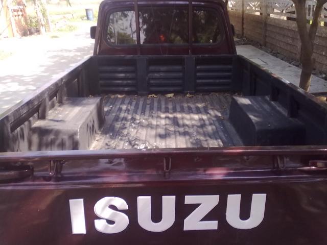 Name:  200320121355.jpg
Views: 397
Size:  37.9 KB