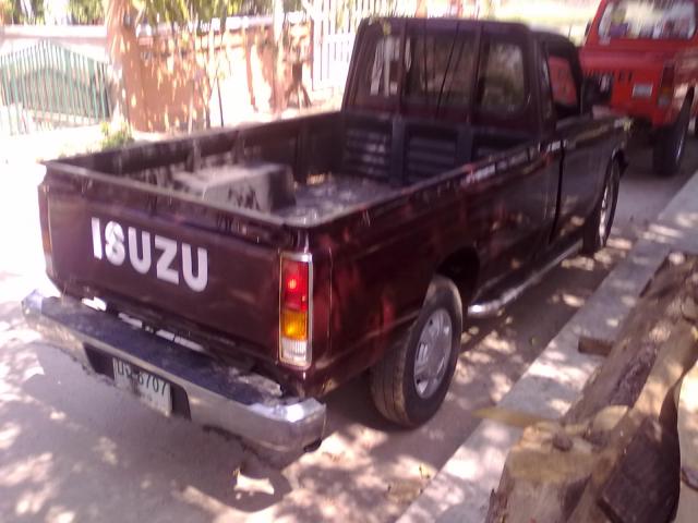 Name:  200320121356.jpg
Views: 302
Size:  43.5 KB