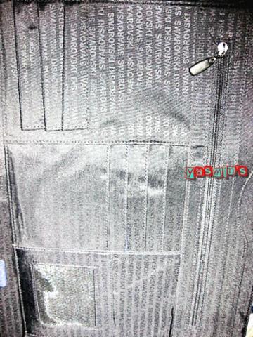 Name:  IMG_5261.jpg
Views: 759
Size:  49.1 KB