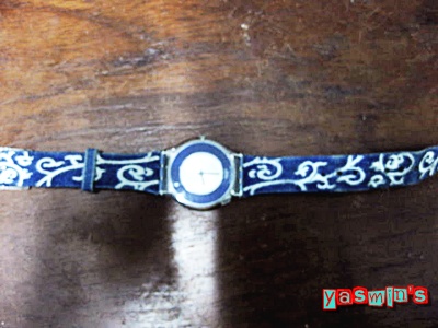 Name:  IMG_5245.JPG
Views: 829
Size:  56.3 KB