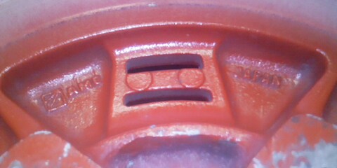 Name:  200312-184922.jpg
Views: 900
Size:  25.5 KB