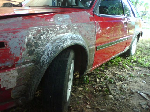 Name:  IMG0143A.jpg
Views: 497
Size:  58.3 KB