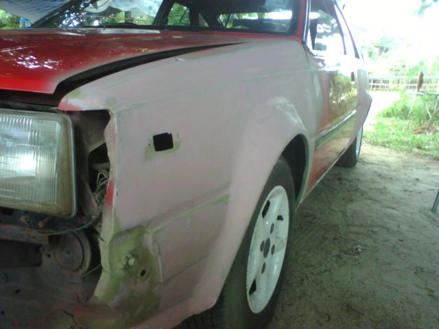 Name:  IMG0151A.jpg
Views: 357
Size:  36.1 KB