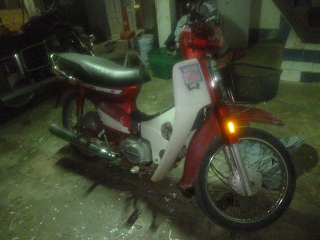 Name:  P1010400.jpg
Views: 414
Size:  35.9 KB