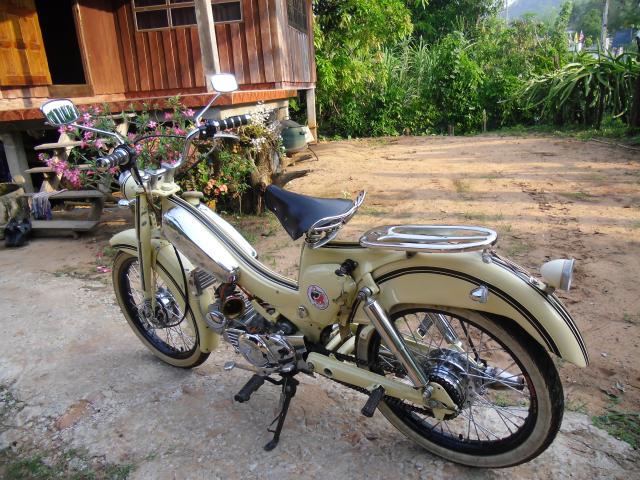 Name:  CIMG0378.jpg
Views: 1179
Size:  80.4 KB