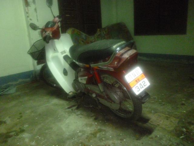 Name:  P1010403.jpg
Views: 424
Size:  32.0 KB