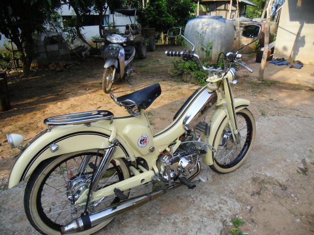 Name:  CIMG0379.jpg
Views: 1182
Size:  71.3 KB