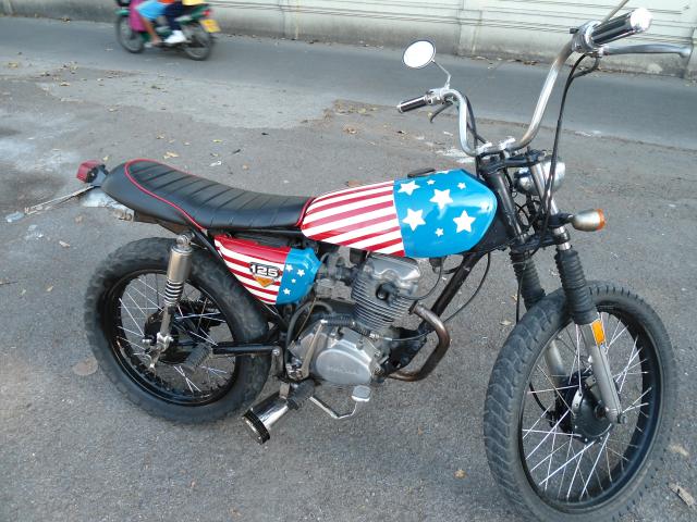 Name:  Copy of DSC00148.jpg
Views: 2321
Size:  63.7 KB