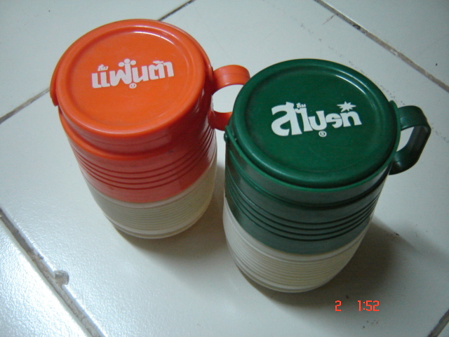 Name:  DSC07177.JPG
Views: 813
Size:  130.5 KB