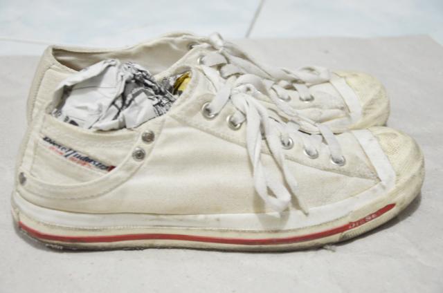 Name:  DSC_1306.jpg
Views: 2141
Size:  28.2 KB