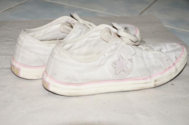 Name:  DSC_1329.jpg
Views: 2616
Size:  25.2 KB