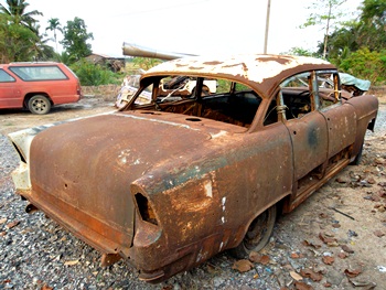 Name:  SAM_1516.JPG
Views: 3791
Size:  75.4 KB