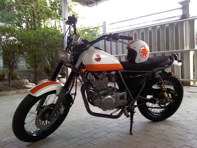 Name:  P050212_17.29.jpg
Views: 1901
Size:  63.8 KB