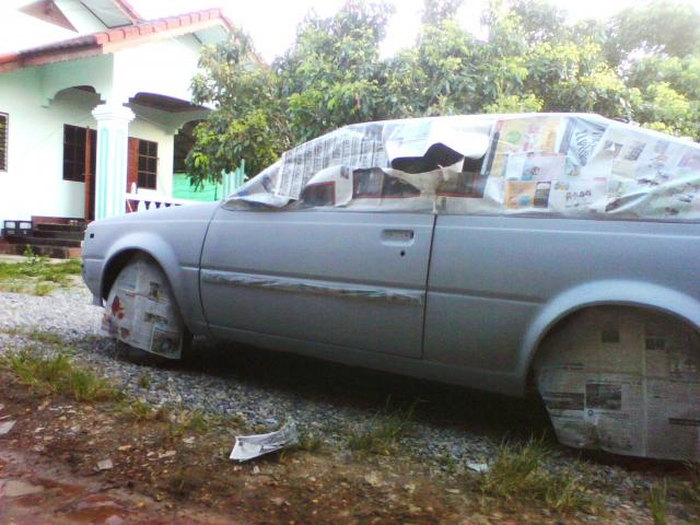 Name:  IMG0168A.jpg
Views: 294
Size:  53.2 KB