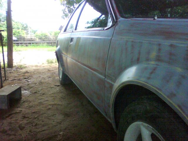 Name:  IMG0170A.jpg
Views: 278
Size:  43.1 KB