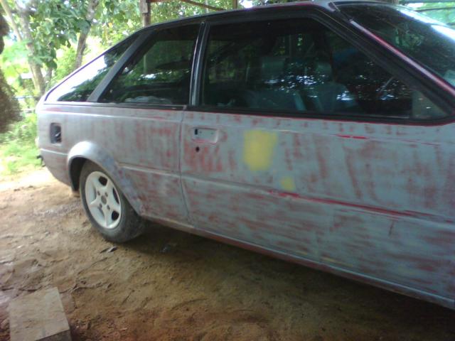 Name:  IMG0174A.jpg
Views: 282
Size:  41.9 KB