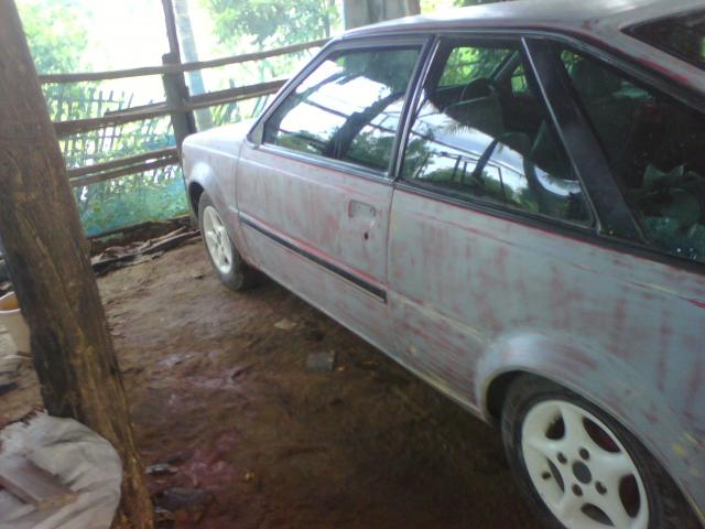 Name:  IMG0177A.jpg
Views: 261
Size:  42.2 KB