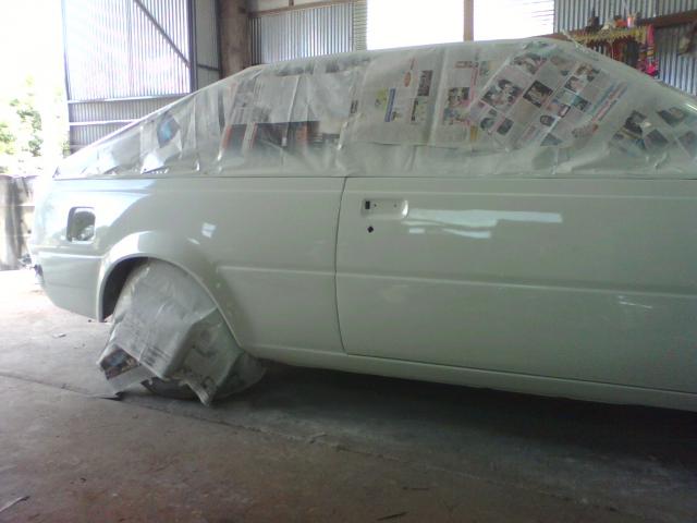 Name:  IMG0185A.jpg
Views: 286
Size:  31.5 KB