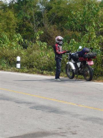 Name:  p1140355small.jpg
Views: 35
Size:  34.2 KB